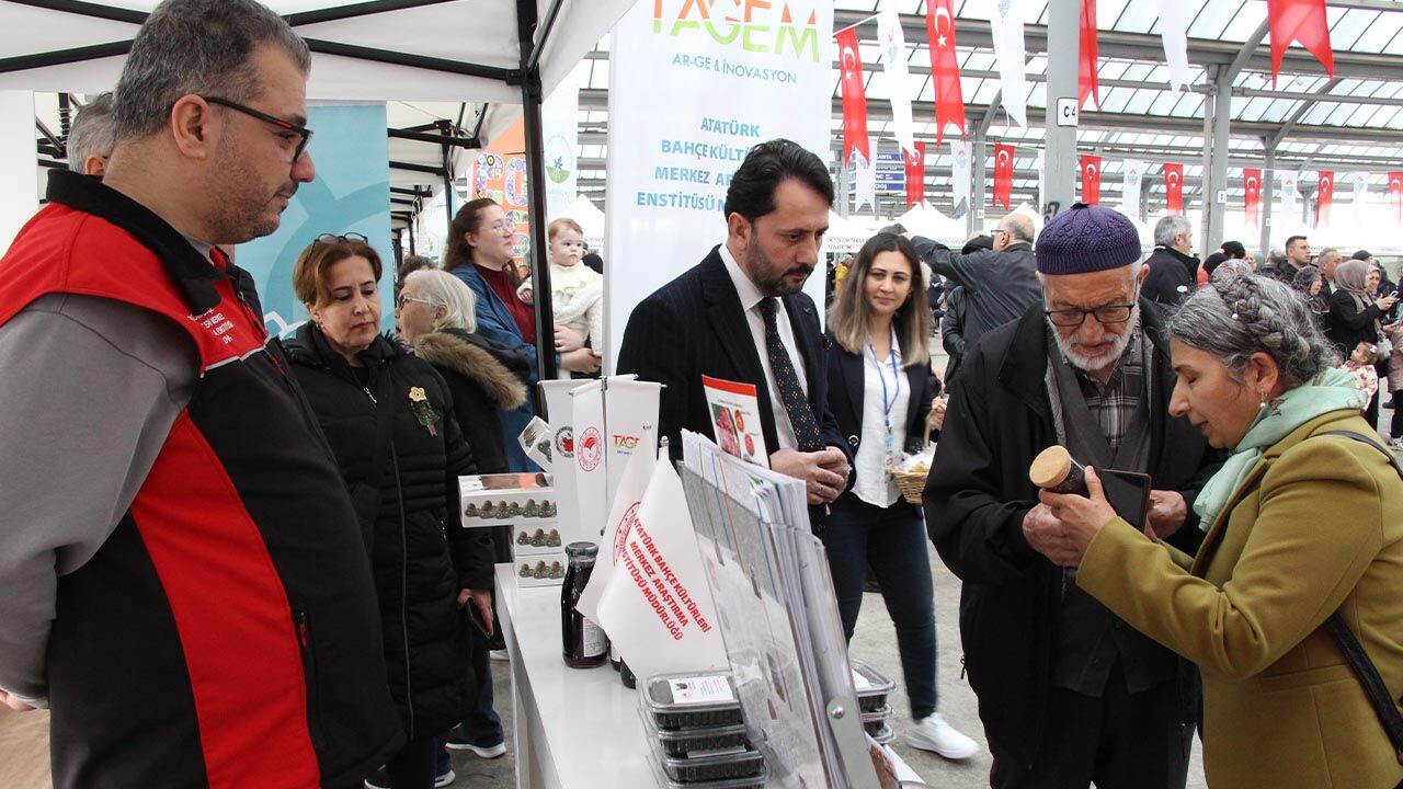 Yalova Belediye Tohum Takas Grubu Senlik (7)