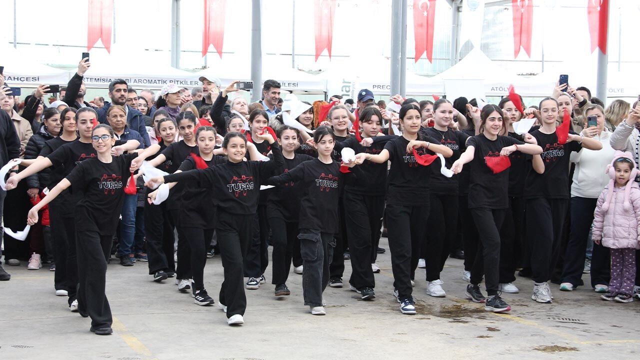 Yalova Belediye Tohum Takas Grubu Senlik (8)