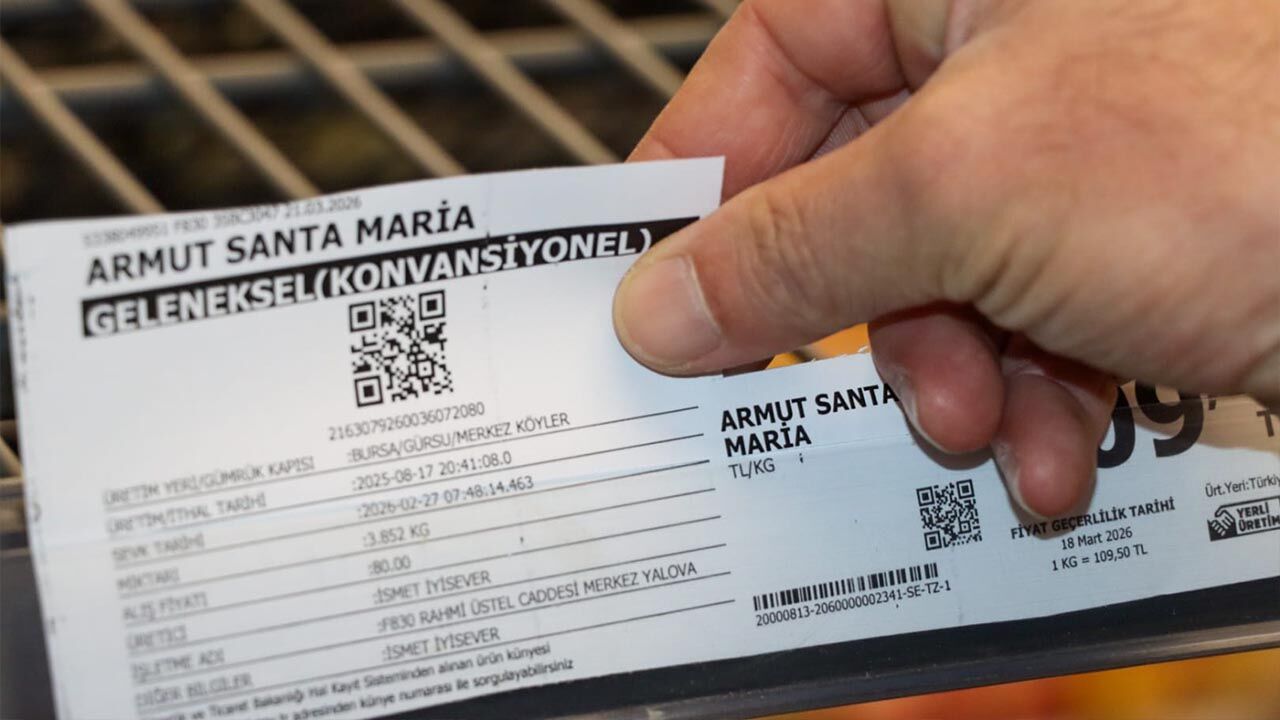 Yalova Belediye Zabita Mudurluk Market Denetim (3)