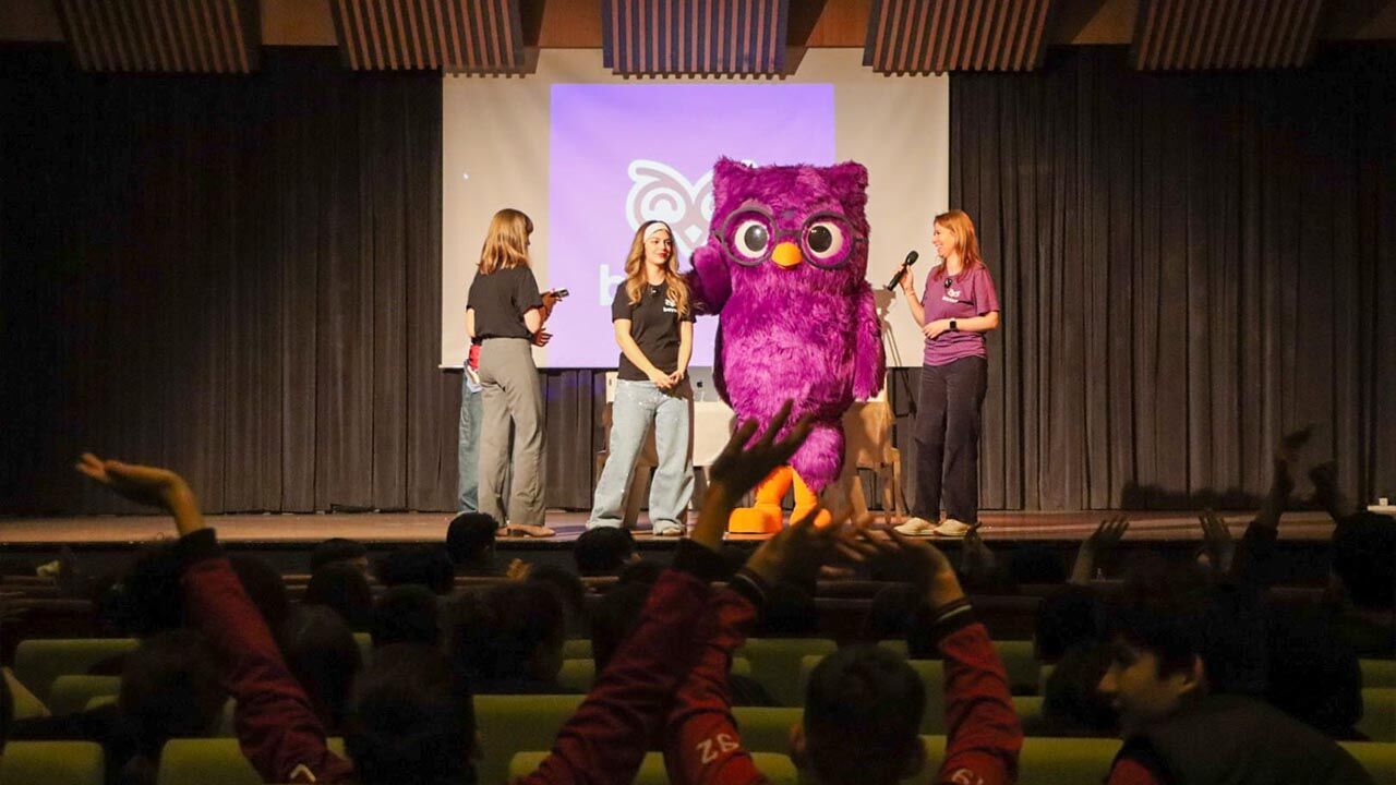 Yalova Belediyesi Lgs Baykus Ekip Ogrenciler Soylesi (4)