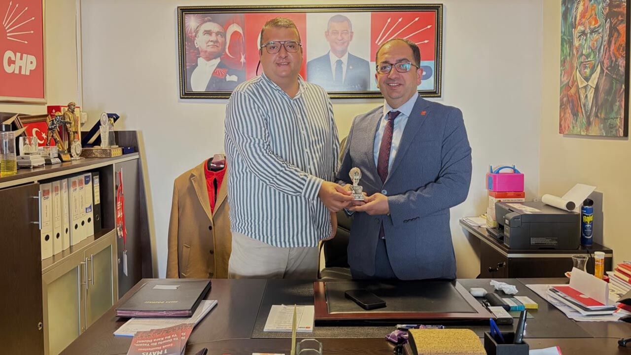 Yalova Chp Il Baskan Ziyaretler Tesekkur Mesaj (2)