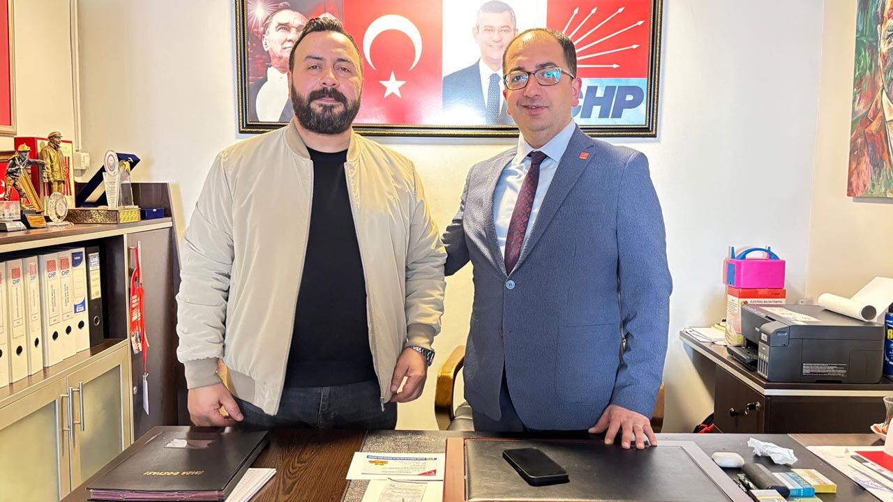 Yalova Chp Il Baskan Ziyaretler Tesekkur Mesaj (3)