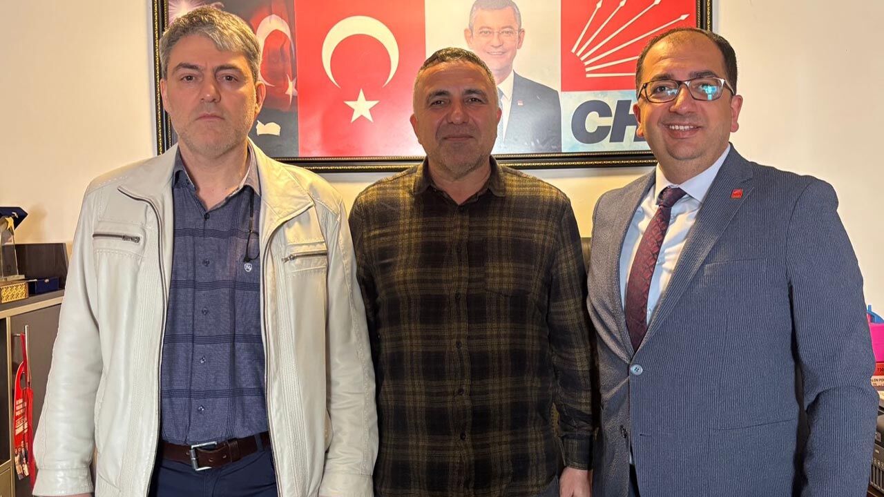 Yalova Chp Il Baskan Ziyaretler Tesekkur Mesaj (4)