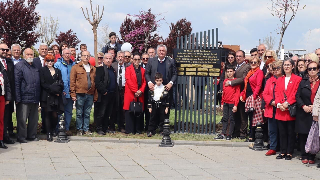 Yalova Chp Il Baskanlik 23 Nisan Cocuk Bayram Kutlama Toren Program (12)