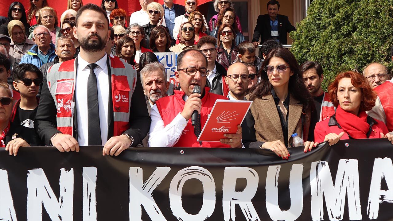 Yalova Chp Sessiz Yuruyus Milli Egitim Manifesto Aciklama (8)