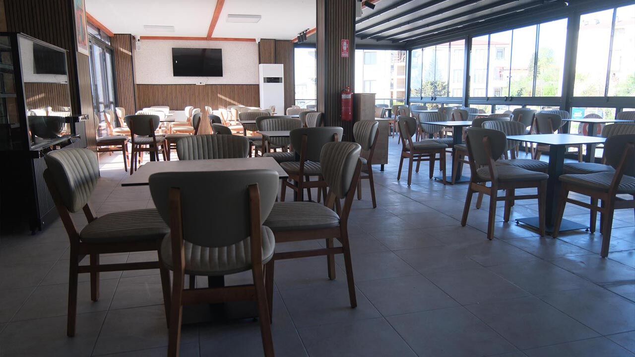 Yalova Ciftlikkoy 500 Evler Sosyal Tesis Belediye Chp Il Baskan Inceleme (4)