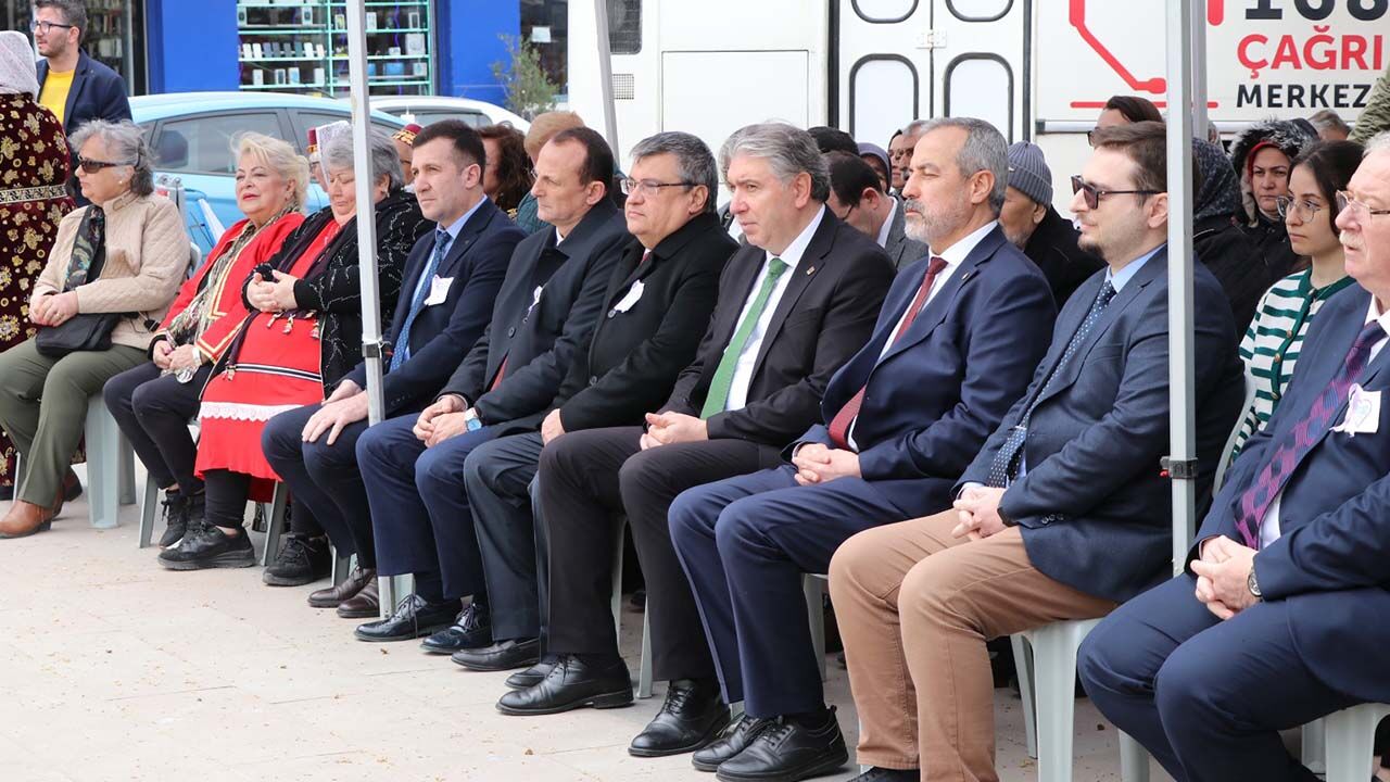 Yalova Ciftlikkoy Belediye Bikmder Il Ilce Saglik Mudurlukleri Stk Kanser Erken Teshis Farkindalik (1)