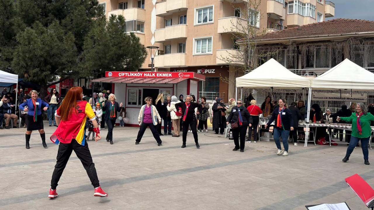 Yalova Ciftlikkoy Belediye Bikmder Il Ilce Saglik Mudurlukleri Stk Kanser Erken Teshis Farkindalik (3)