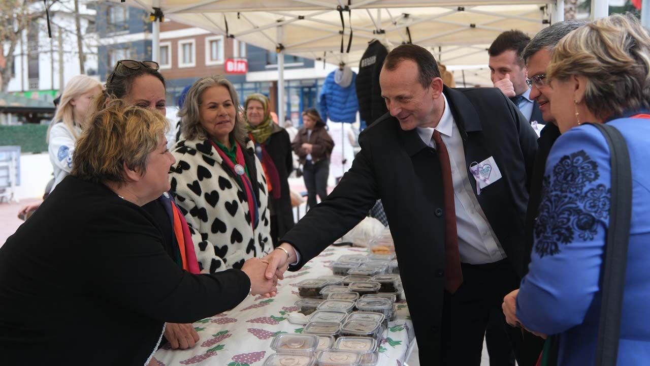 Yalova Ciftlikkoy Belediye Bikmder Il Ilce Saglik Mudurlukleri Stk Kanser Erken Teshis Farkindalik (7)