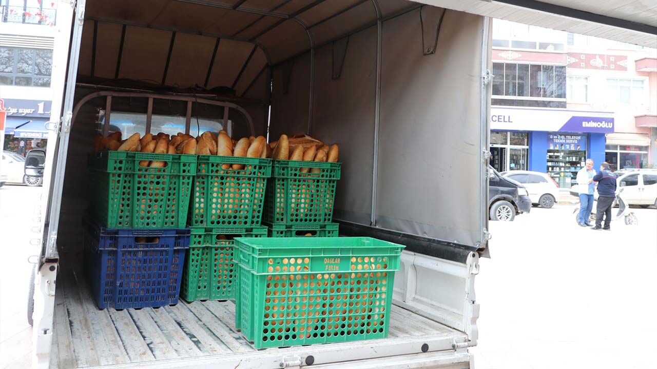 Yalova Ciftlkkoy Belediye Halk Ekmek Hizmet (3)