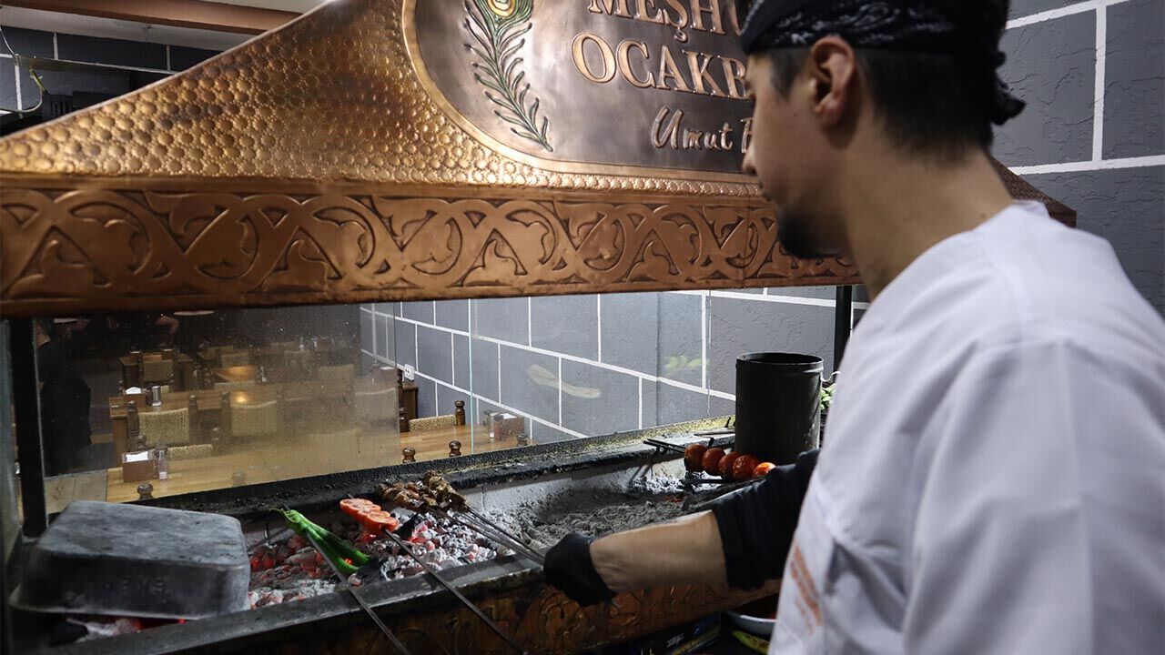 Yalova Ciger Yemek Kebap Durum (1)