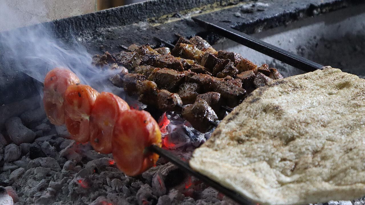 Yalova Ciger Yemek Kebap Durum (2)