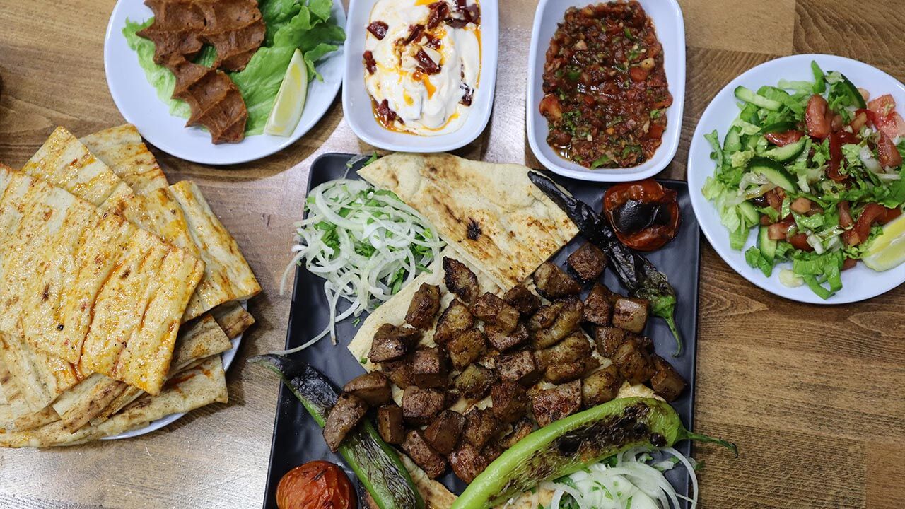 Yalova Ciger Yemek Kebap Durum (4)