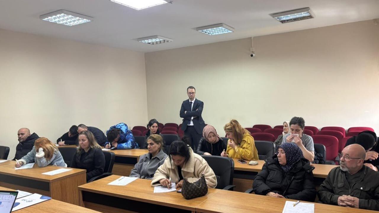 Yalova Cinarcik Belediye Istihdam Masasi Ges Grup Toplu Gorusme (3)