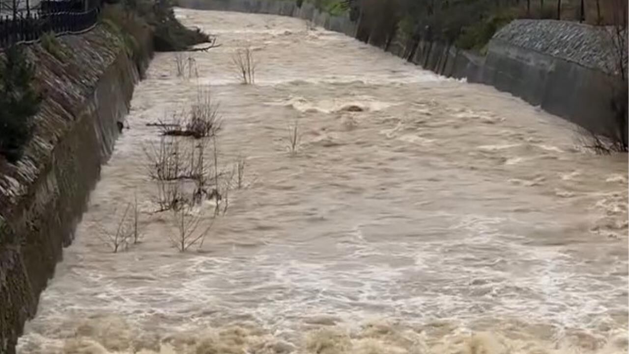 Yalova Cinarcik Tesvikiye Senkoy Esenkoy Kocadere Sel Felaket Onlem Belediye Aciklama (3)