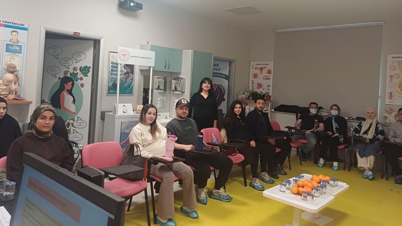 Yalova Egitim Arastirma Hastane Gebe Okulu Uzman Esli Destek (4)