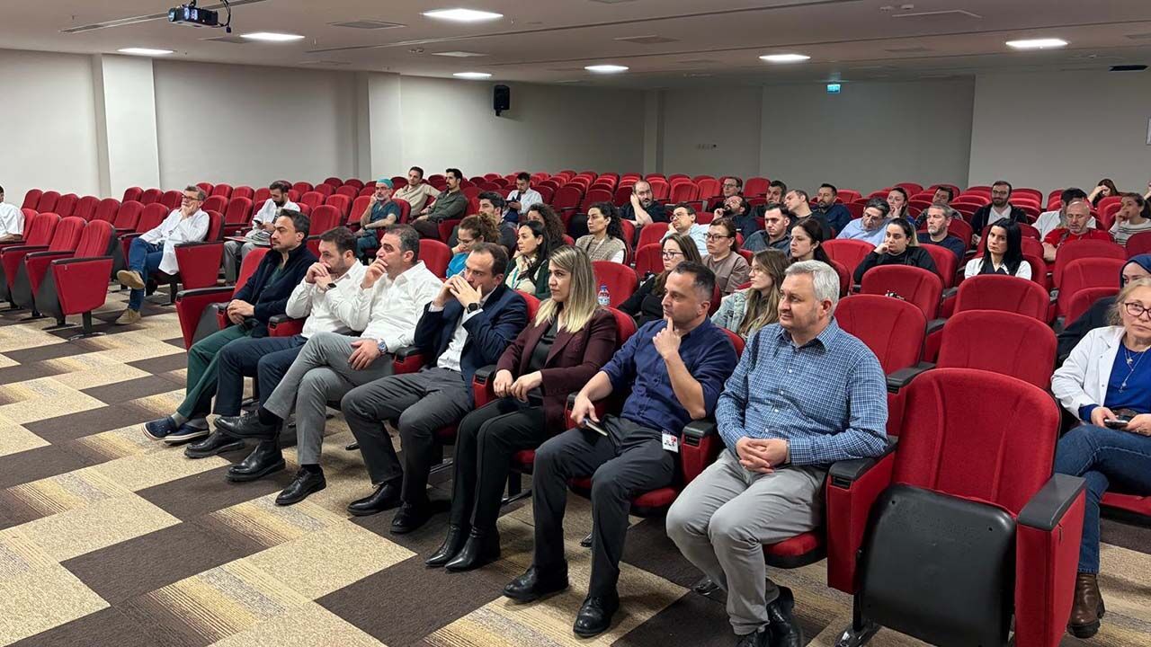 Yalova Egitim Arastirma Hastanesi Malpraktis Mesleki Sorumluluk Bilgilendirme (1)