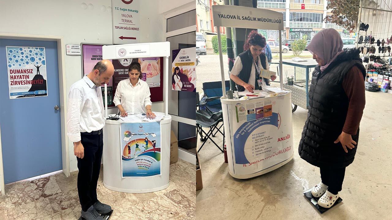 Yalova Il Ilce Saglik Mudurlugu Saglikli Hayat Kilo Verme (3)
