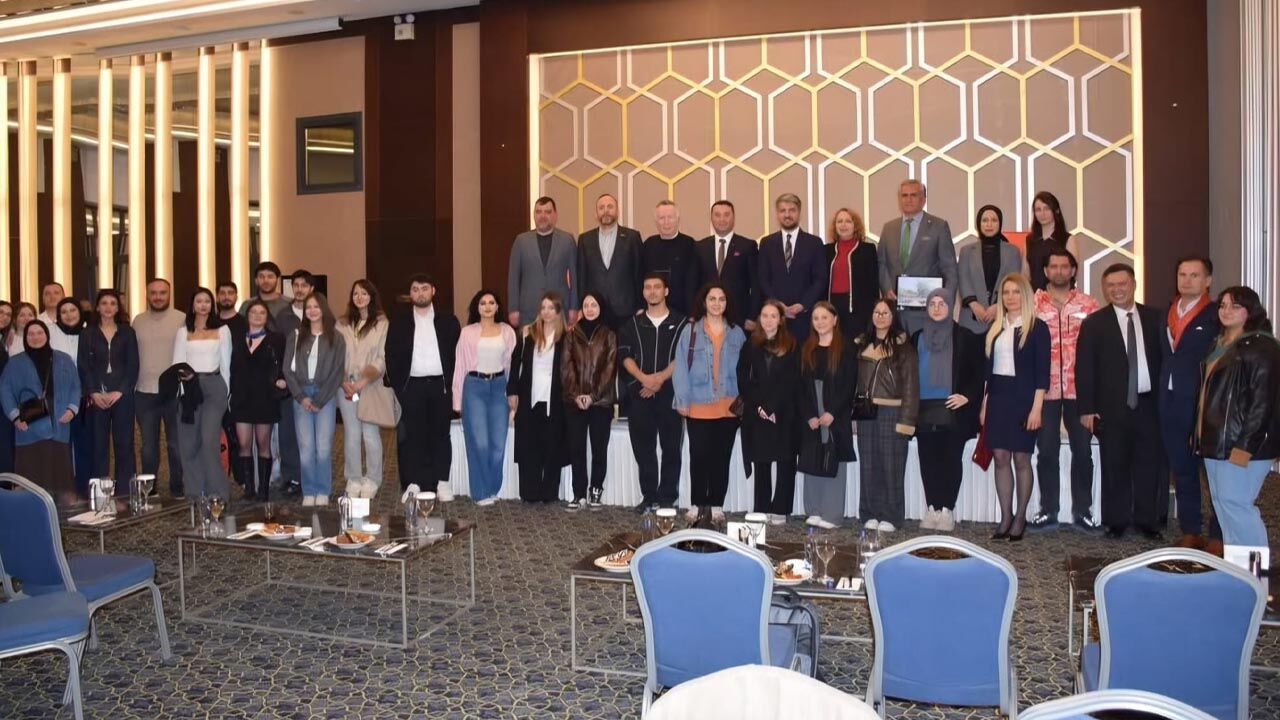 Yalova Il Kultur Turizm Mudurlugu Hafta Gelecek Soylesi (3)