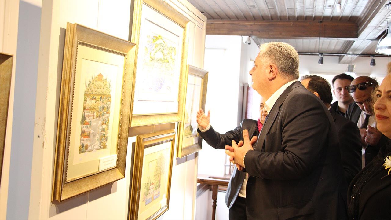 Yalova Il Kultur Turizm Mudurluk Hafta Vali Yardimci Belediye Baskan Aciklamalar Elestiri (1)-1