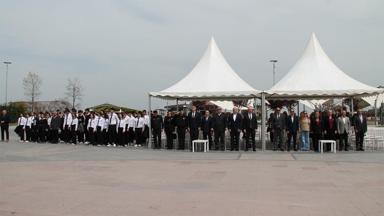 Yalova Il Kultur Turizm Mudurluk Hafta Vali Yardimci Belediye Baskan Aciklamalar Elestiri (1)