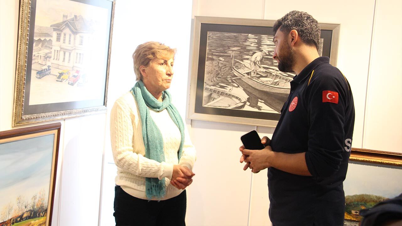 Yalova Il Kultur Turizm Mudurluk Hafta Vali Yardimci Belediye Baskan Aciklamalar Elestiri (2)-1