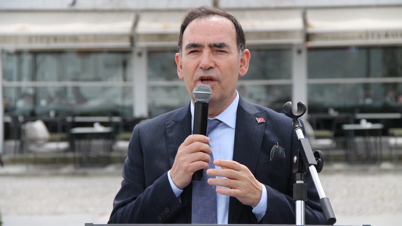 Yalova Il Kultur Turizm Mudurluk Hafta Vali Yardimci Belediye Baskan Aciklamalar Elestiri (3)