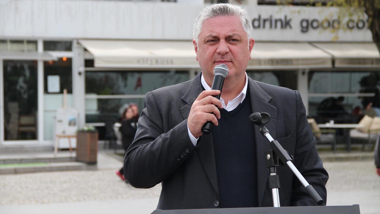 Yalova Il Kultur Turizm Mudurluk Hafta Vali Yardimci Belediye Baskan Aciklamalar Elestiri (4)