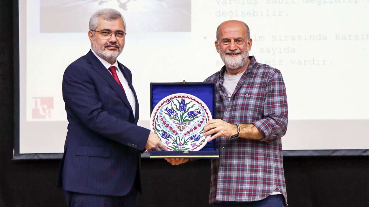 Yalova Il Milli Egitim Mudurluk Egitim Okumaari Yazar Nurdogan Alkis (1)