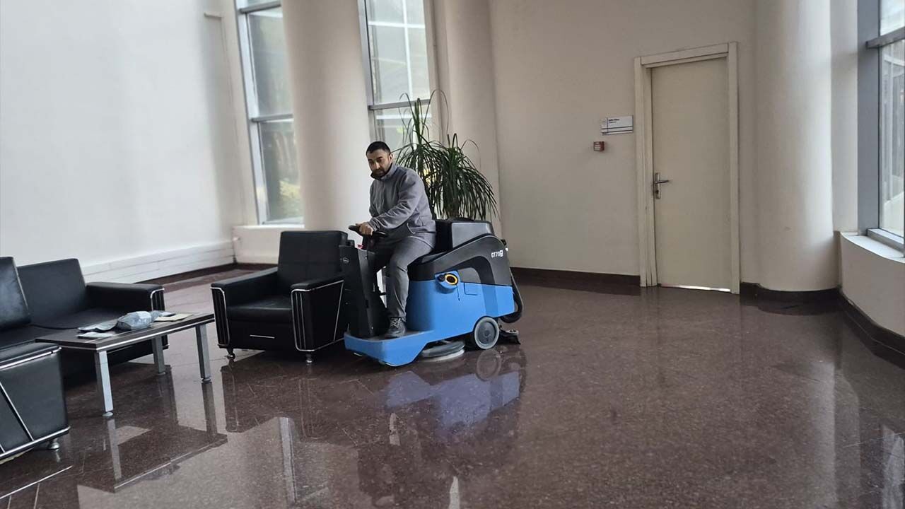 Yalova Il Saglik Mudurlugu Saglikli Hayat Merkez Kilo Verme (2)