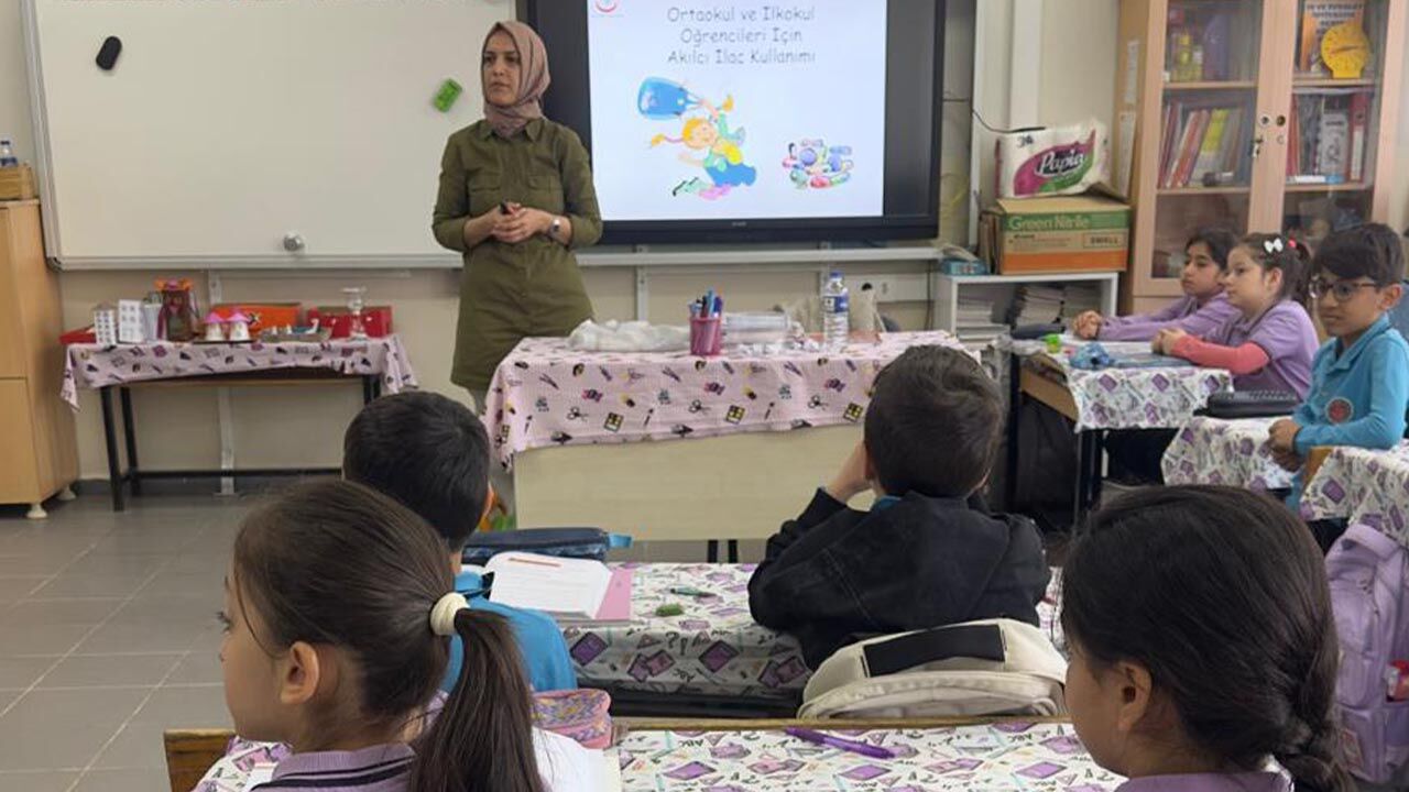 Yalova Il Toplum Sagligi Merkez Ilkokul El Hijyen Kirim Kongo Kanamali Hastalik Egitim (1)