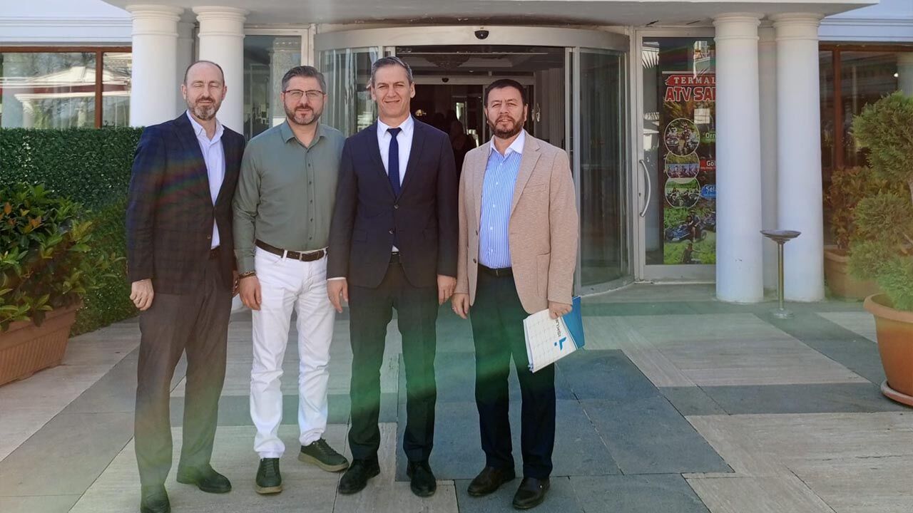 Yalova Is Kurumu Iskur Isgucu Saha Calismasi (2)