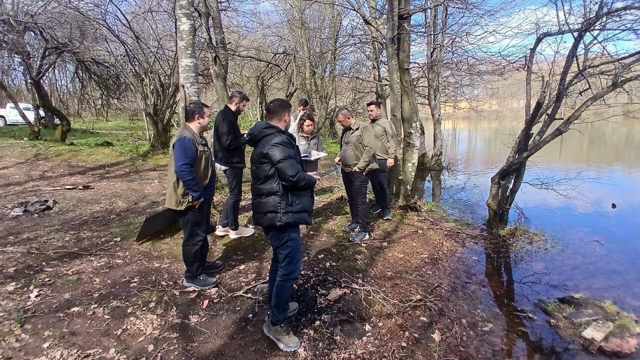 Yalova Karlik Ortaburun Parklar Inceleme Dkmp (4)