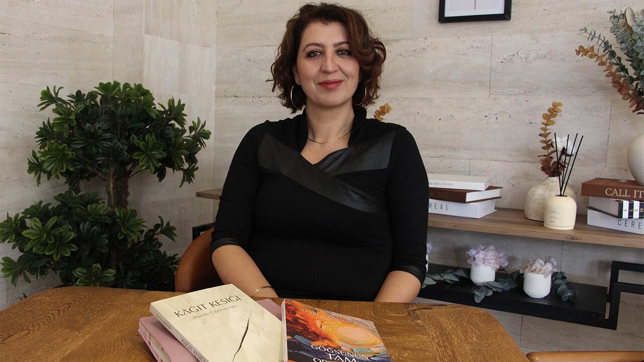 Yalova Katfa Der Stk Yazar Edebiyat Mutluluk Soylesi (2)