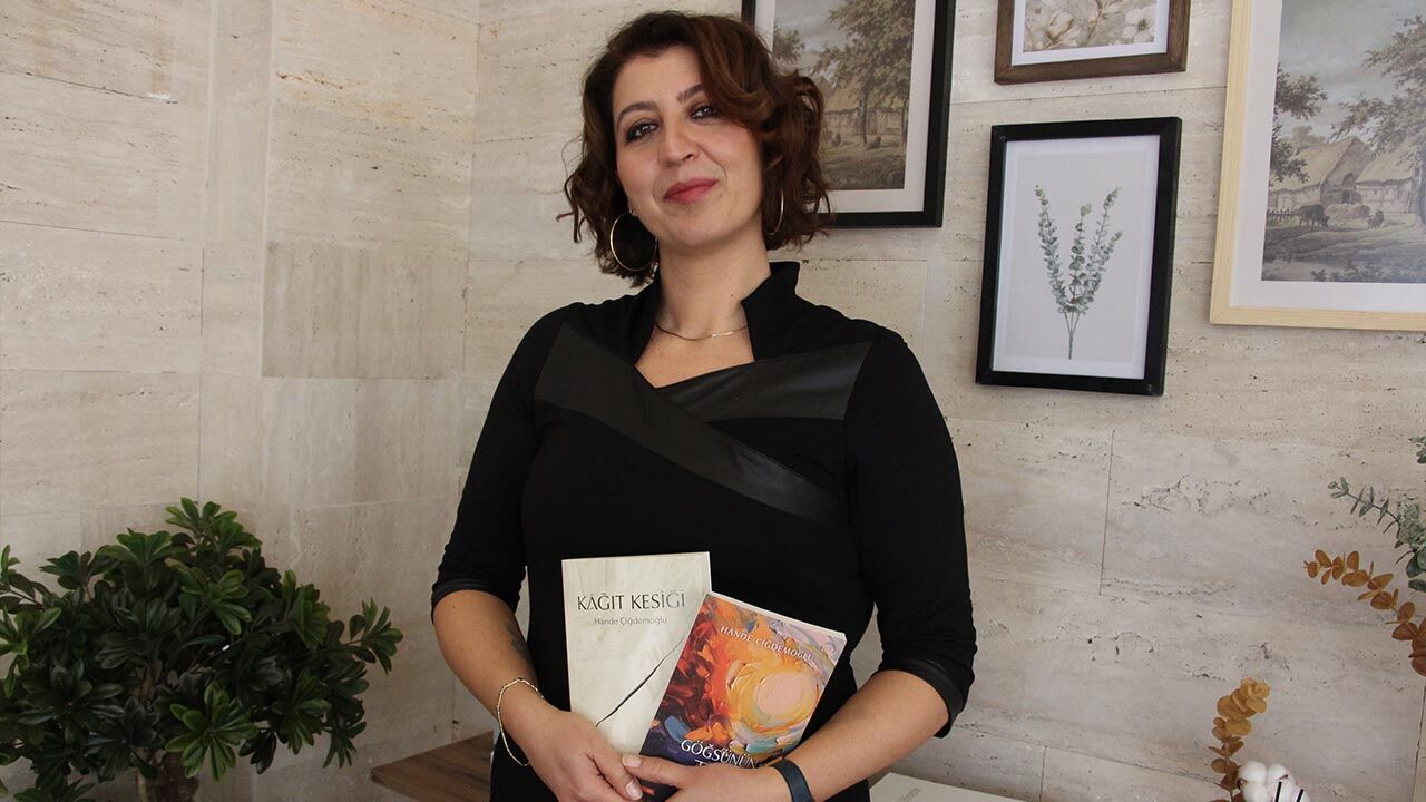 Yalova Katfa Der Stk Yazar Edebiyat Mutluluk Soylesi (4)