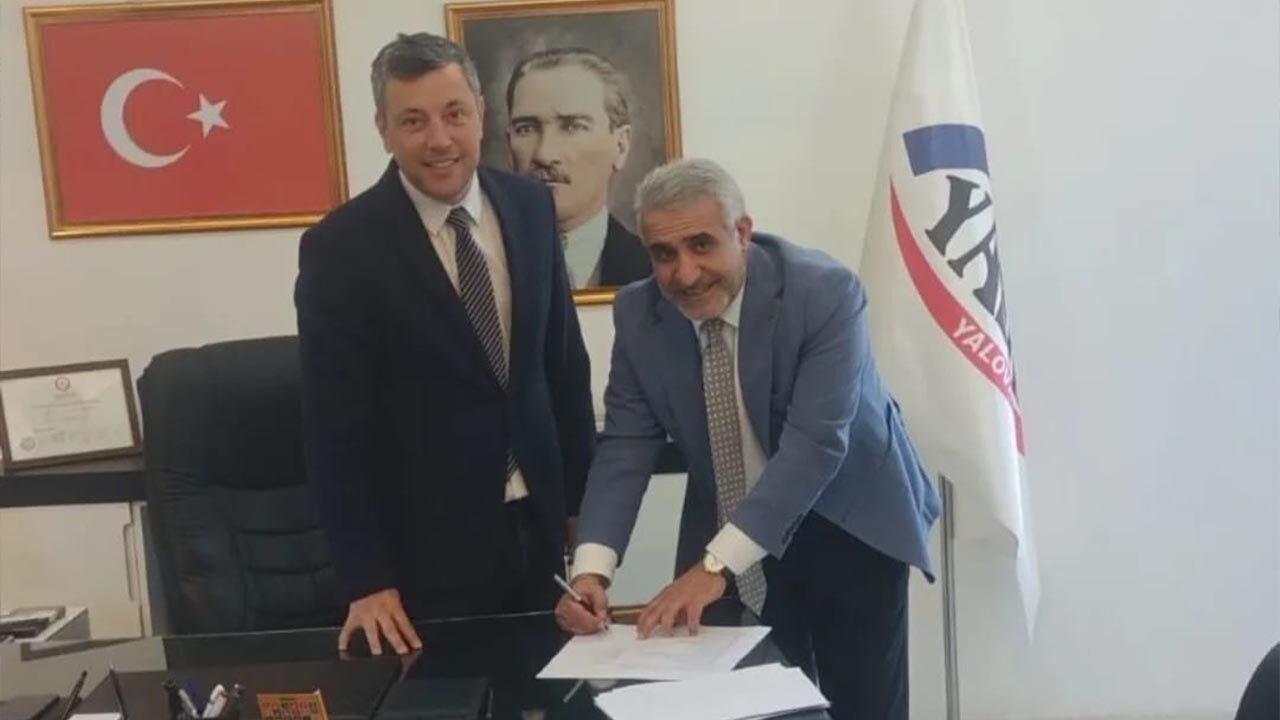 Yalova Kati Atik Su Isletme Yaski Tes Toplu Is Sozlesme (1)