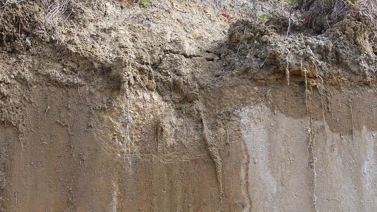 Yalova Kirazli Sanayi Sitesi Toprak Kayma Istinat Duvari Cokuntu Esnaf Sikayet (11)