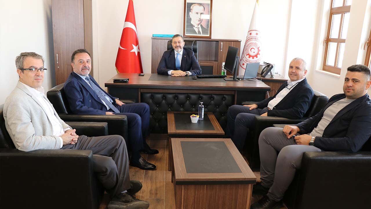 Yalova Organize Sanayi Bolge Osb Kamu Hizmet Kampus Teknoloji Mudurluk Marka (2)