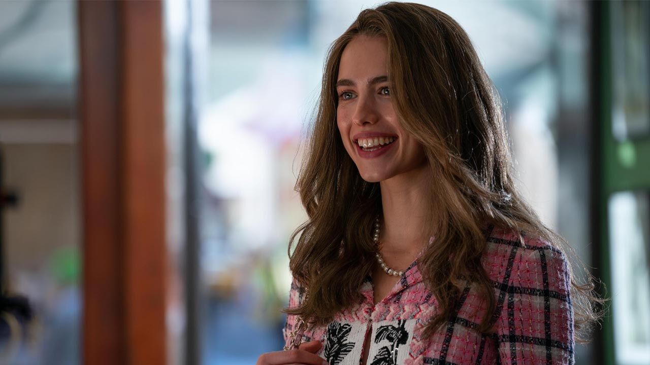 Yalova Ozdilek Cinetime Nasil Katil Olunur Glen Powell Kara Komedi Film (1)