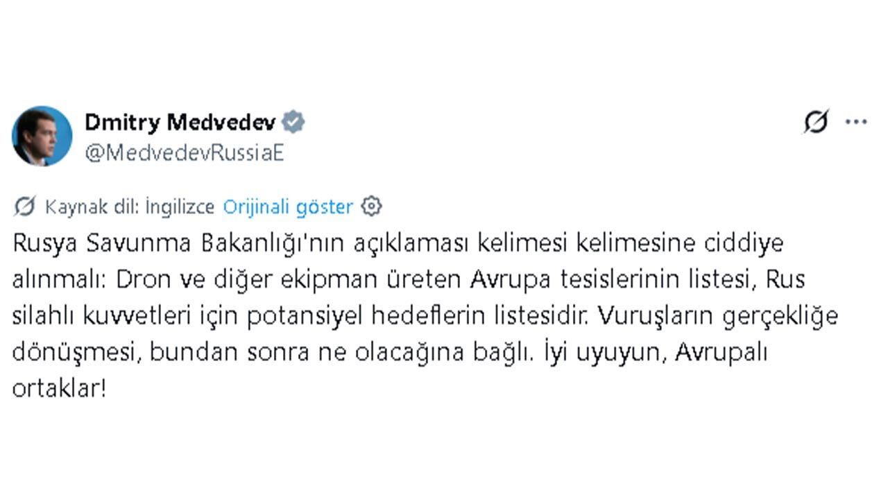 Yalova Rusya Ukrayna Savas Iha Drone Dowaksa Tehdit (2)-1