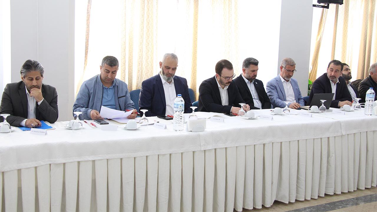 Yalova Saadet Partisi Ortak Acil Yerel Calistay (3)