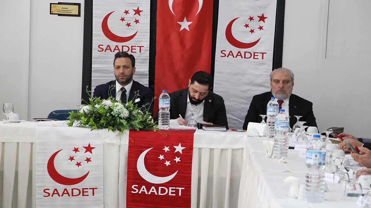 Yalova Saadet Partisi Ortak Acil Yerel Calistay (4)