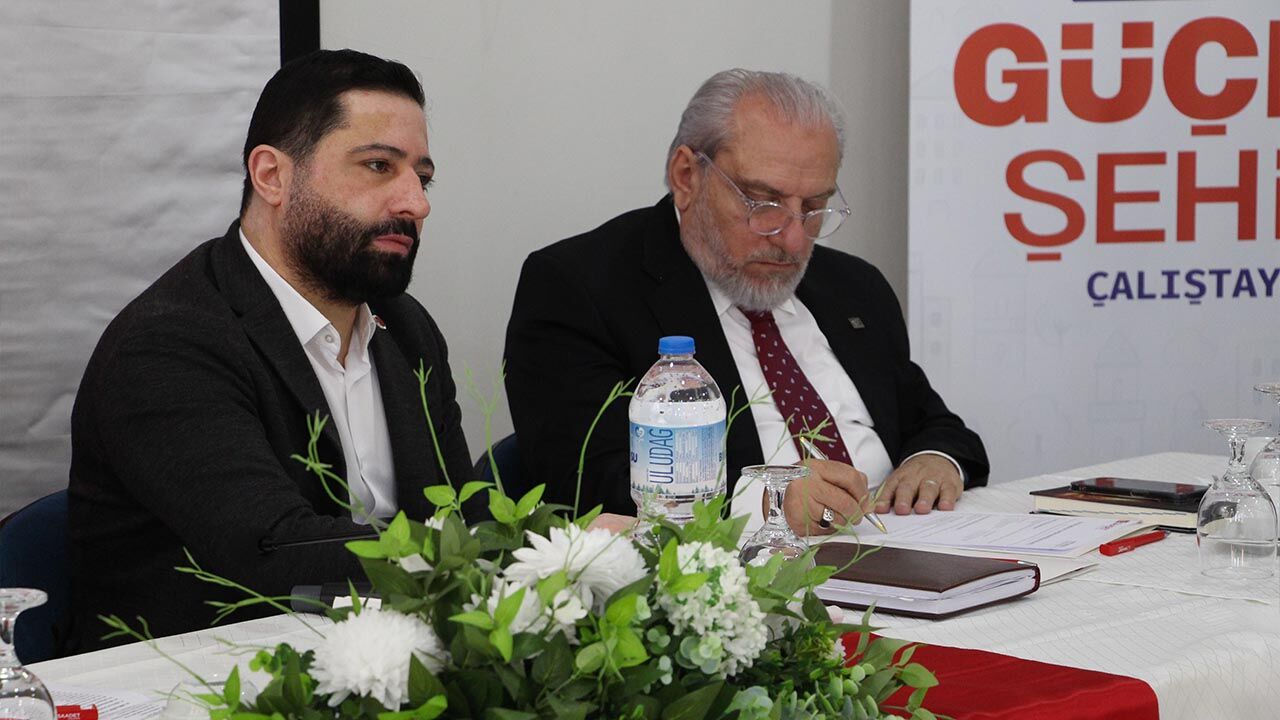 Yalova Saadet Partisi Ortak Acil Yerel Calistay (7)