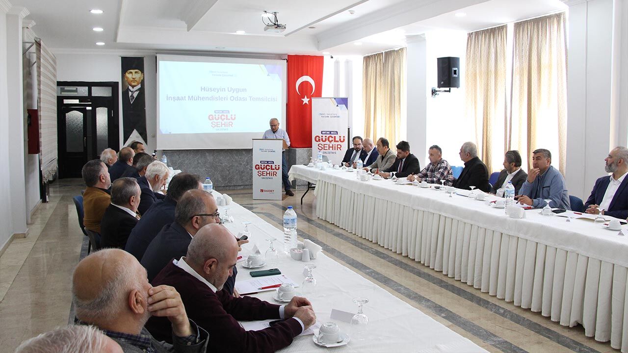 Yalova Saadet Partisi Ortak Acil Yerel Calistay (8)