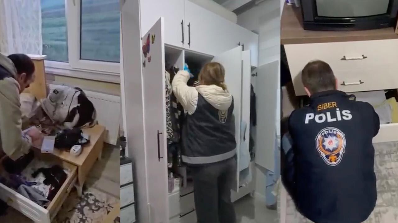 Yalova Sakarya 13 Il Yasa Disi Bahis Operayonu Gozalti (3)