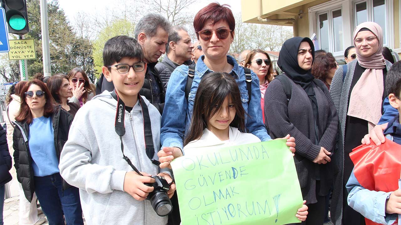 Yalova Sanliurfa Siverek Okul Saldiri Egitim Sen Is Basin Aciklama (2)