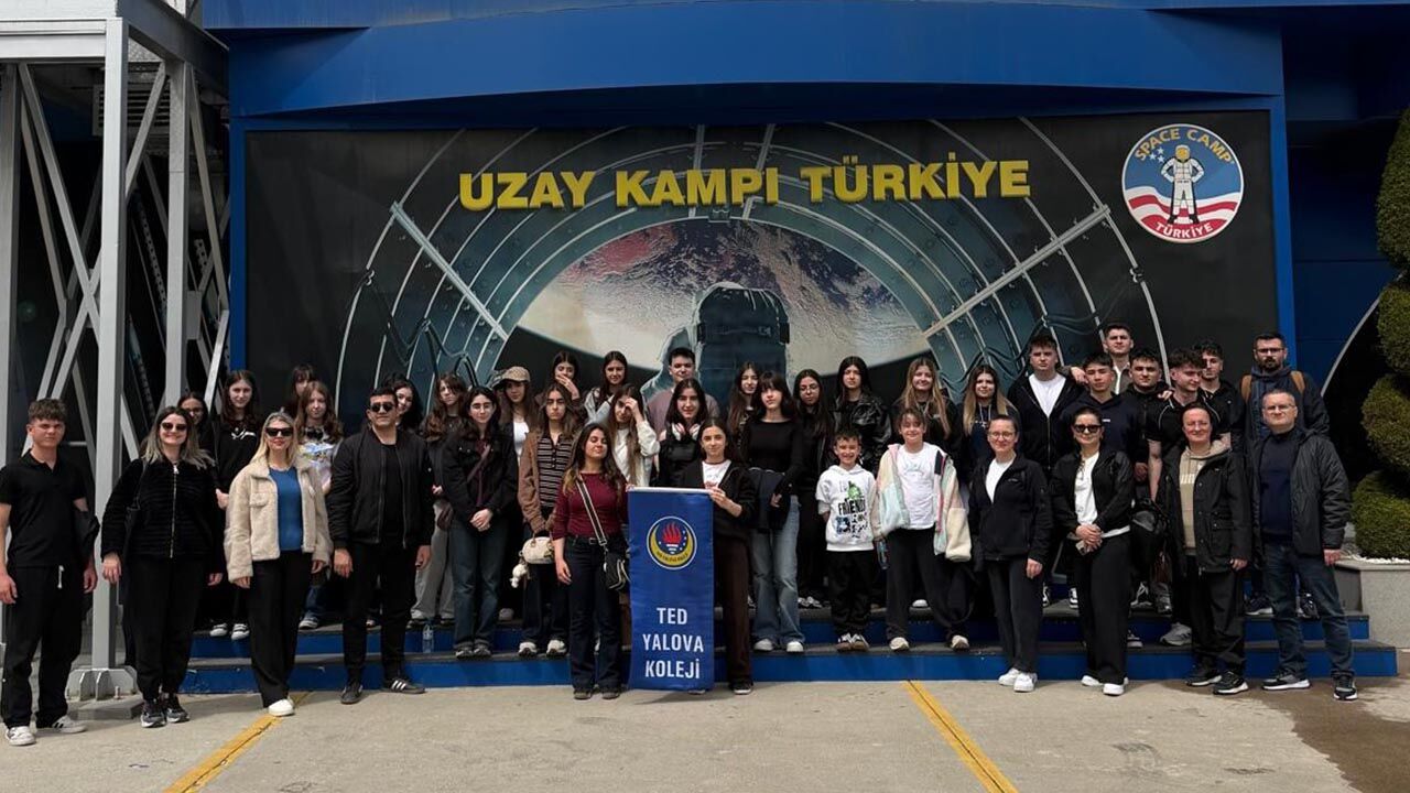 Yalova Ted Kolej Izmir Gezi Uzay Kamp Antik Kent Sirince Matematik Koyu (4)