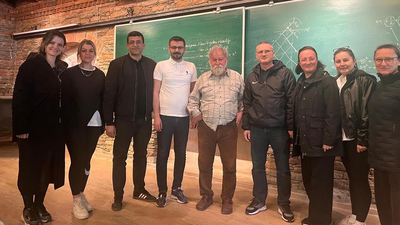 Yalova Ted Kolej Izmir Gezi Uzay Kamp Antik Kent Sirince Matematik Koyu (7)