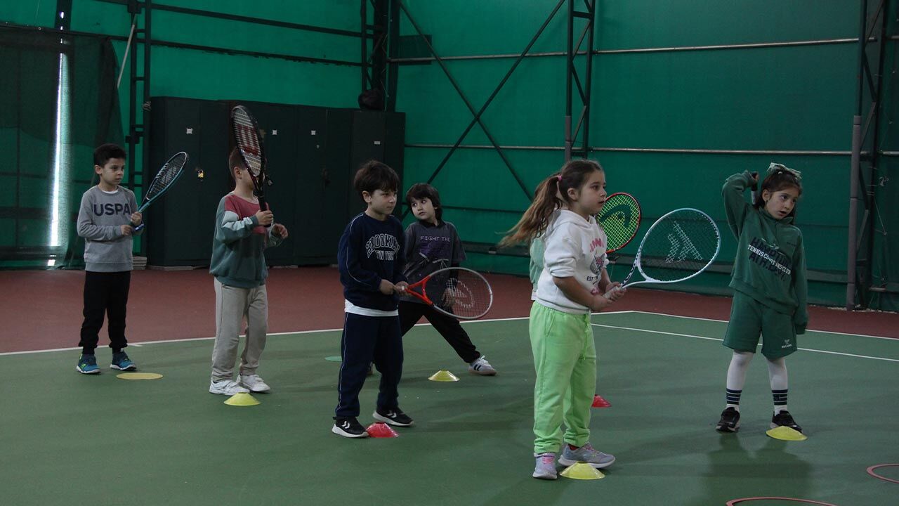 Yalova Tenis Spor Kulubu Imar Plan Degisiklik Aski Itiraz Dilekceler (3)