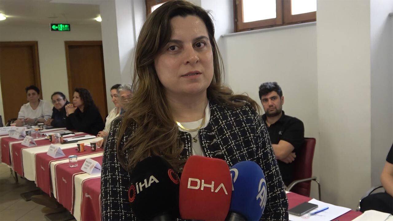 Yalova Termal Otel Emzirme Danismanlik Egitim (1)